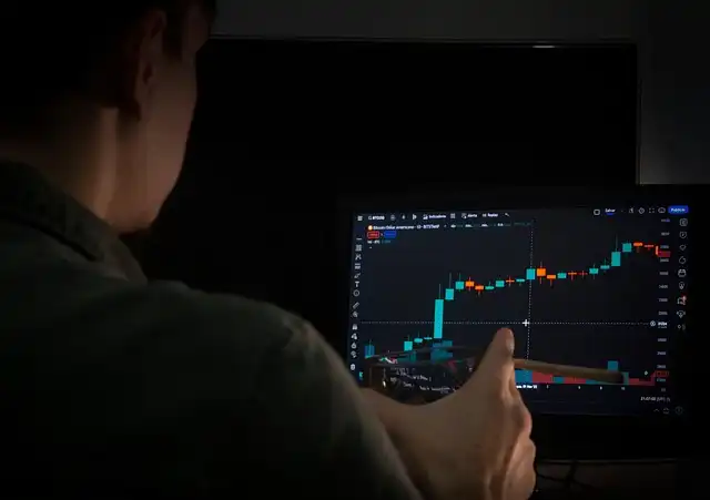 Bitcoin Treasuries: Public Companies & Crypto Investments