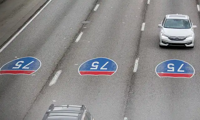 Car Tariffs: Impact on Prices & Supply Chain