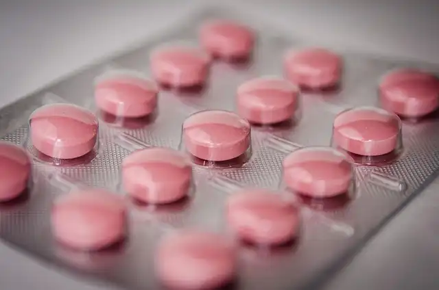 Drug Costs & Access: Complexities and Solutions
