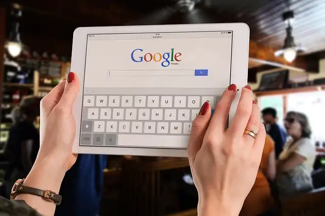 Google’s Antitrust Battles: DOJ Seeks Tech Giant Breakup