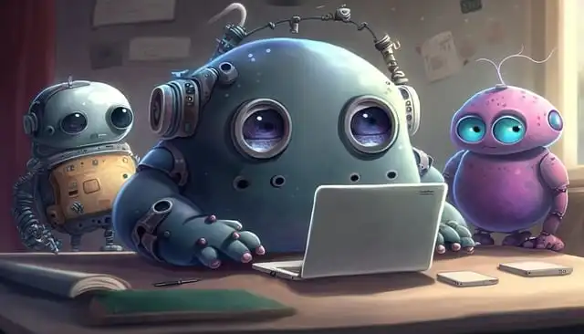 Grok AI Chatbot: South Africa Controversy & ‘White Genocide’ Claims