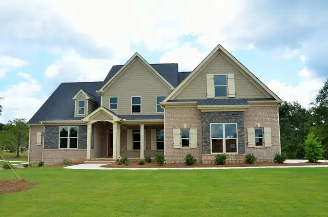 Rising Mortgage Rates & Housing Market Impact