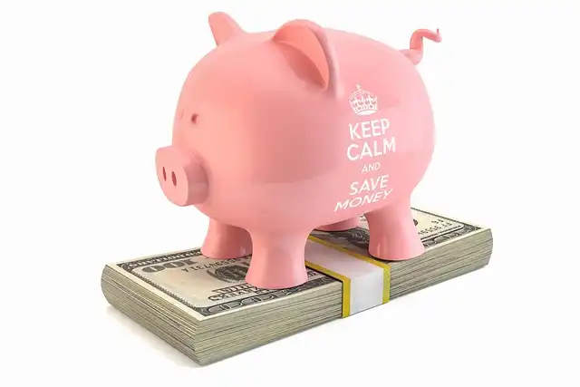 Student Loan Collections Resume: Impact & Reactions
