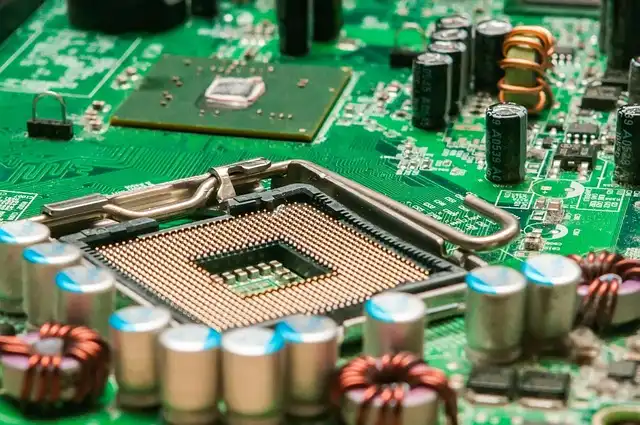 US Limits Huawei’s Ascend Chips: China’s Response
