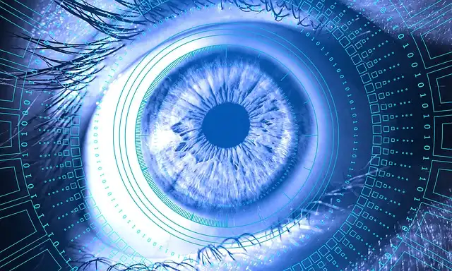 AI Marketing, iPhone Evolution, and Tech Innovations
