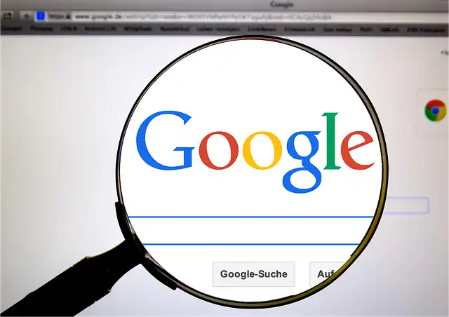 Google’s Search Empire at Risk: AI, Antitrust, and the Future