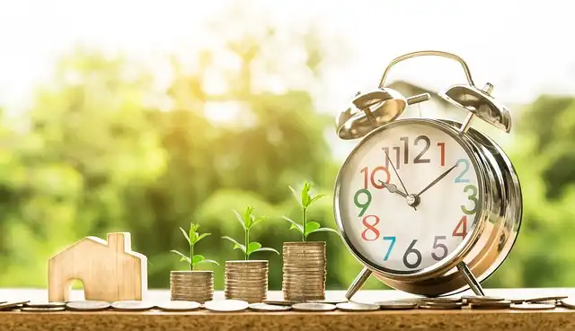 Wells Fargo’s Asset Cap Lifted: A New Chapter
