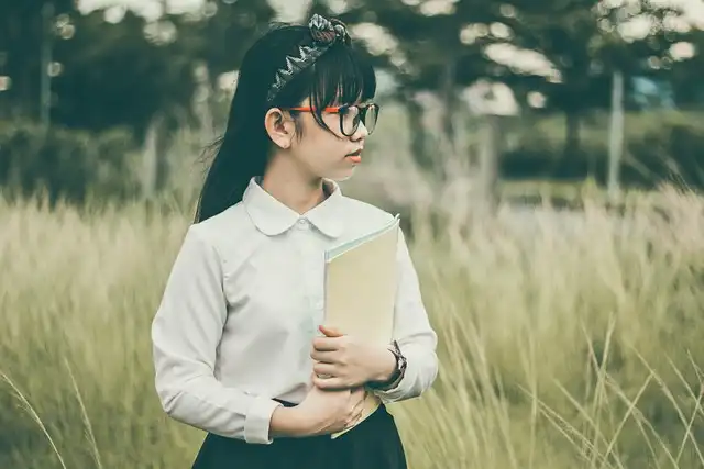Boosting Math Engagement: Mindsets & Real-World Learning