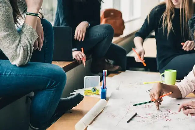 Education Funding, Layoffs, & School Safety: Key Updates