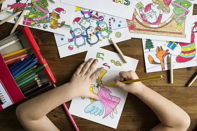Education Updates: Reading Performance, School Choice, AI Training