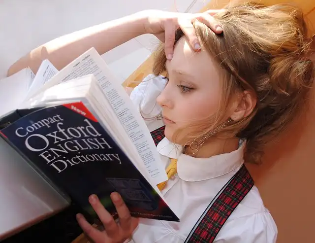 LGBTQ+ Books & Parental Rights: Supreme Court Ruling Impact