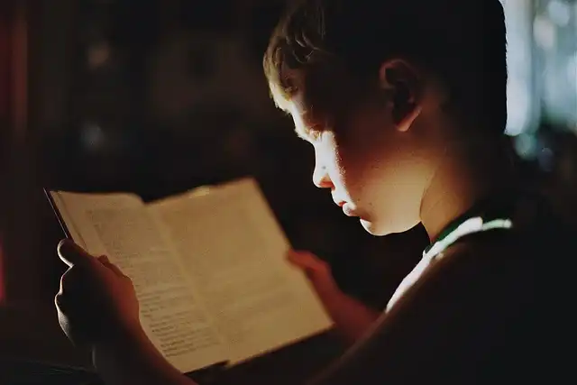 Special Education: Addressing Teacher & Staff Shortages