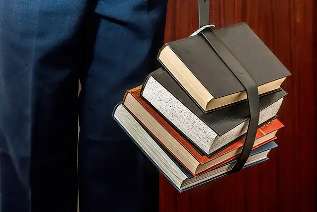 Supreme Court Upholds E-Rate Funding for Schools & Libraries