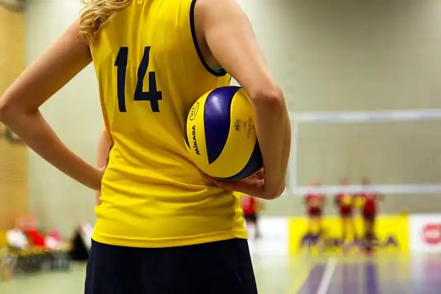 Transgender Athletes & Title IX: Supreme Court Showdown