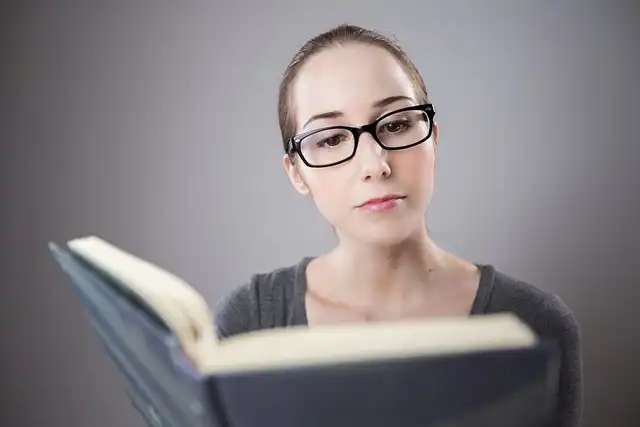 Boosting Literacy: Teacher Support, Diverse Resources, and Evidence-Based Instruction