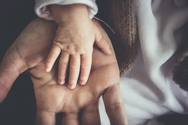 Parent Engagement: Strengthening Home-School Ties