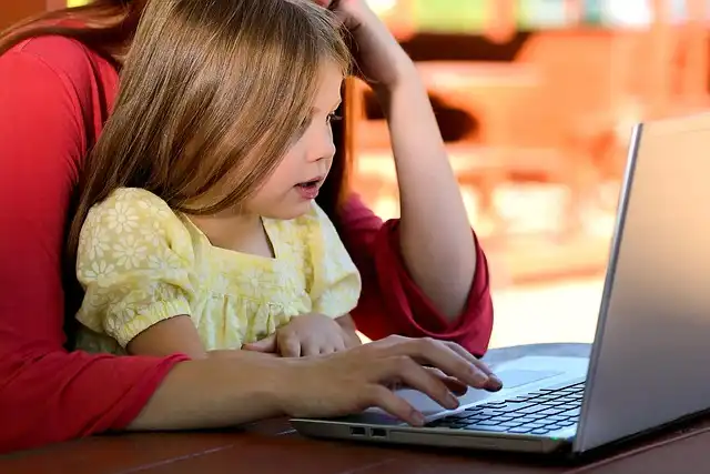 Deafblind Funding Cuts: Families Scramble for Support