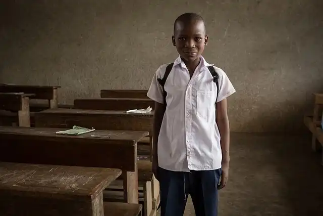 Education Crisis: Declining Scores, Budget Cuts, and Policy Battles
