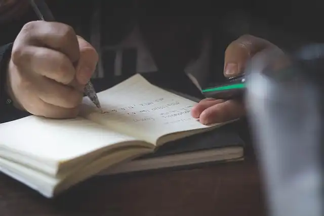 Empowering Students: Voice and Inquiry in Education