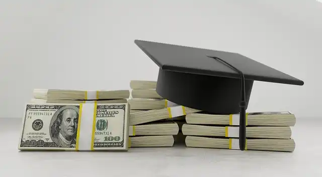 FAFSA Updates: On-Time Launch, Challenges, and Future Improvements