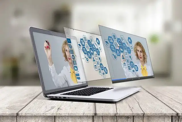 Future-Ready Skills: Preparing Students for AI & Automation
