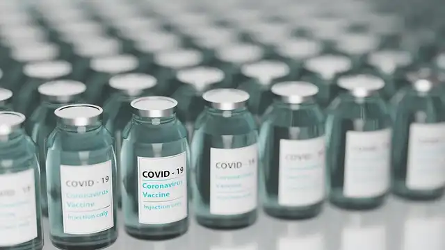 Vaccination Mandates: Declining Support & State Policies