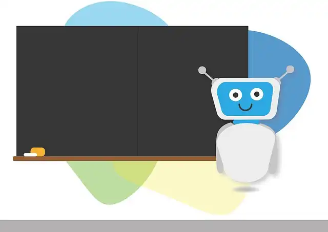 AI Risks in Education: Deepfakes, Cyberattacks & Mental Health