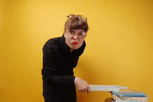 Civic Education Fellowship: Rural & Remote Communities