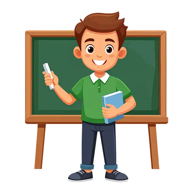 Education Trends: SEL, AI in Schools, Cellphone Policies, & Teacher Shortages