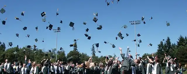 Math Achievement: Recovery Slower Than Expected