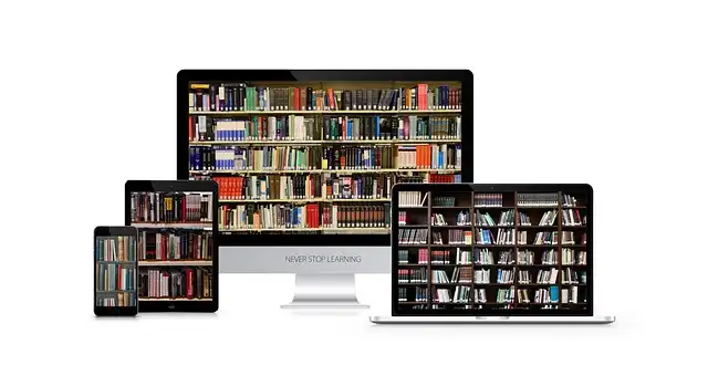 Real-Life Skills: New Essentials for Student Learning
