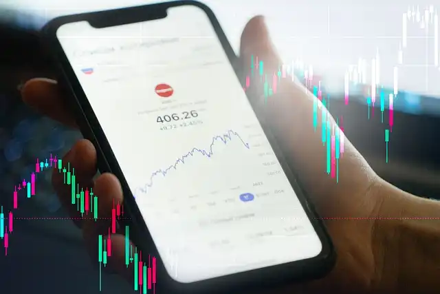 AI Bubble Fears: Government Bailout Debate & Economic Impact