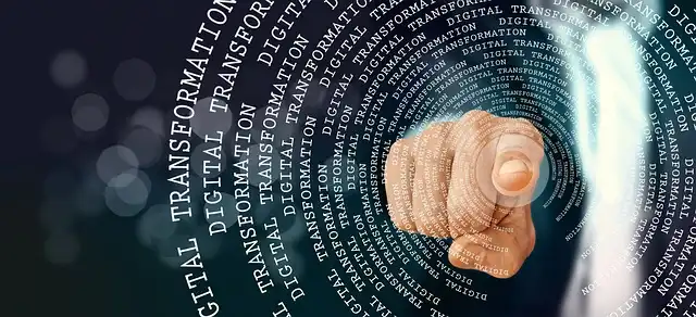 Netflix and the Algorithmic Future: How Data-Driven Content Reshapes Entertainment