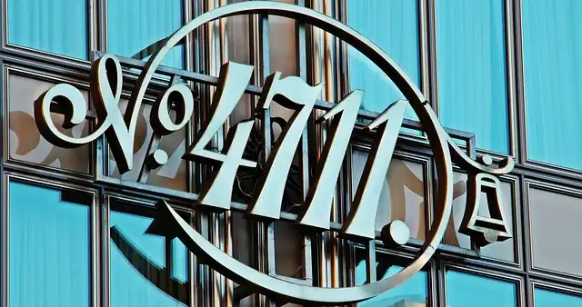 Rakia Media to Develop Chia Pet Animated Film & Series Franchise