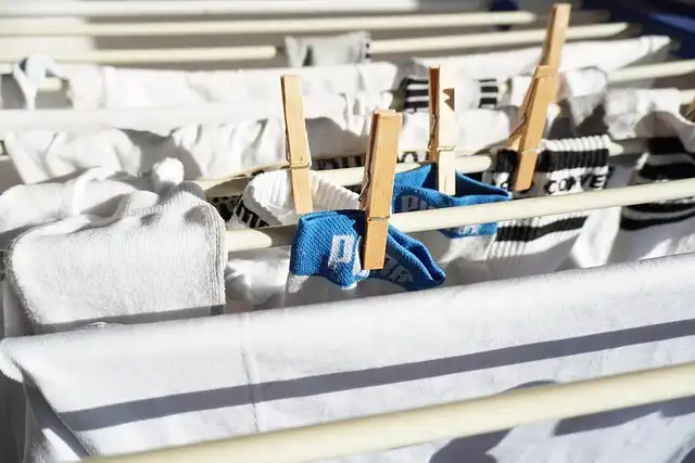 Top-Rated Washer and Dryer Sets: Expert Picks for Reliability and Power