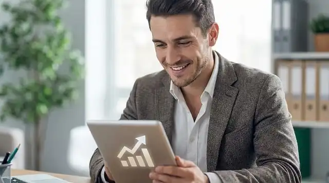 Microsoft, Datadog, and IBM Lead 2026 AI and Enterprise Cloud Revolution