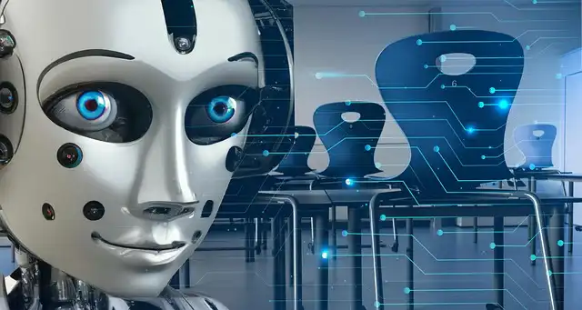 Screen Time Debate: Schools Weigh EdTech vs. Consumer Tech