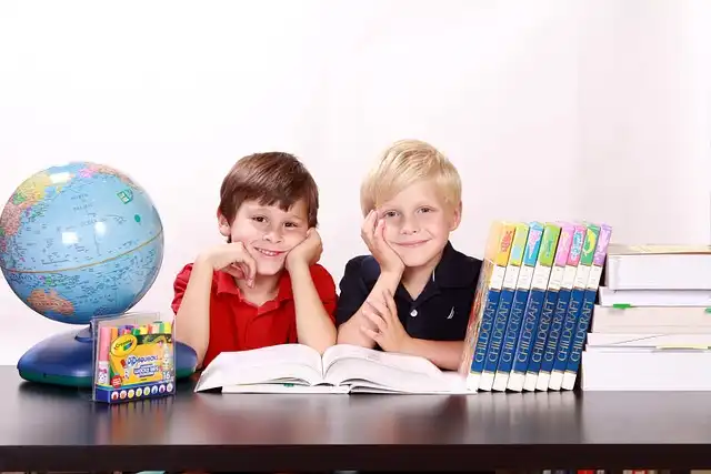 Children’s Well-being Declines: Education & Health Concerns Rise