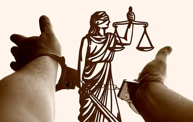 US Justice Dept Probes School Districts Over LGBTQ+ Policies