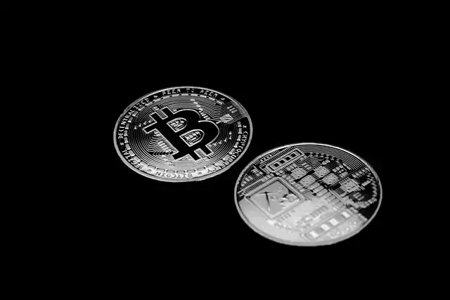 Circle Secures Federal Charter for Digital Currency Trust Bank