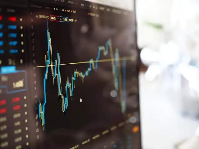 Merck Cuts Full-Year Revenue Projection Despite Strong Q2 Performance