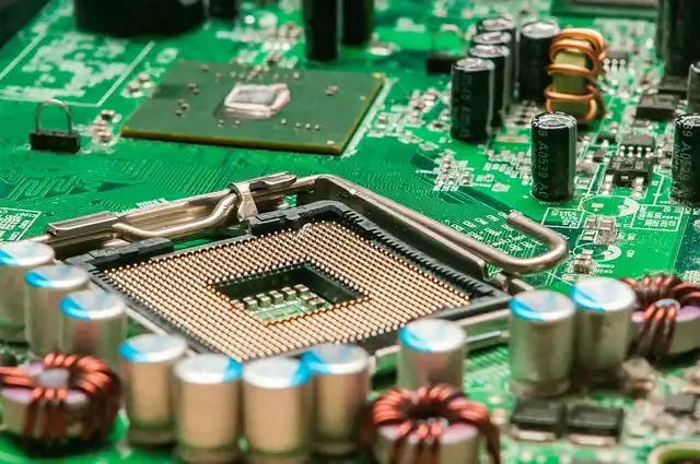 US Urges Chip Export Rule Enforcement Against China