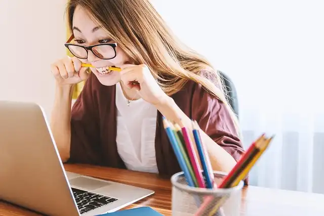 Education Leaders Drive Innovation and Student Success