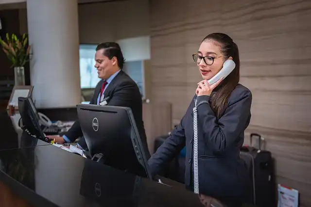 The Gen Z Stare: Why Young Workers Are Disengaging from Service Jobs